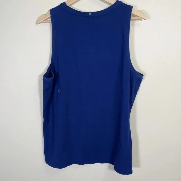 KIT & ACE | POCKET TANK PREMIUM  COTTON - Picture 12 of 13